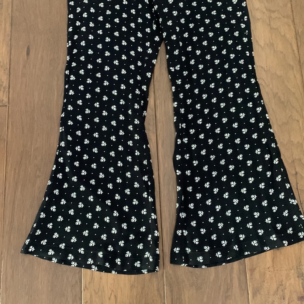 πHPπ Planet Blue Georgina May Overall. Like new condition. - Picture 4 of 10